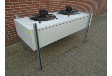 Helpman HTC 050-123 37kw